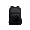 Acer Predator Gaming Extreme 17" mugursoma Photo 3