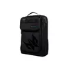 Acer Predator Gaming Extreme 17" mugursoma Photo 4