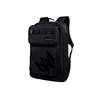 Acer Predator Gaming Extreme 17" mugursoma Photo 5