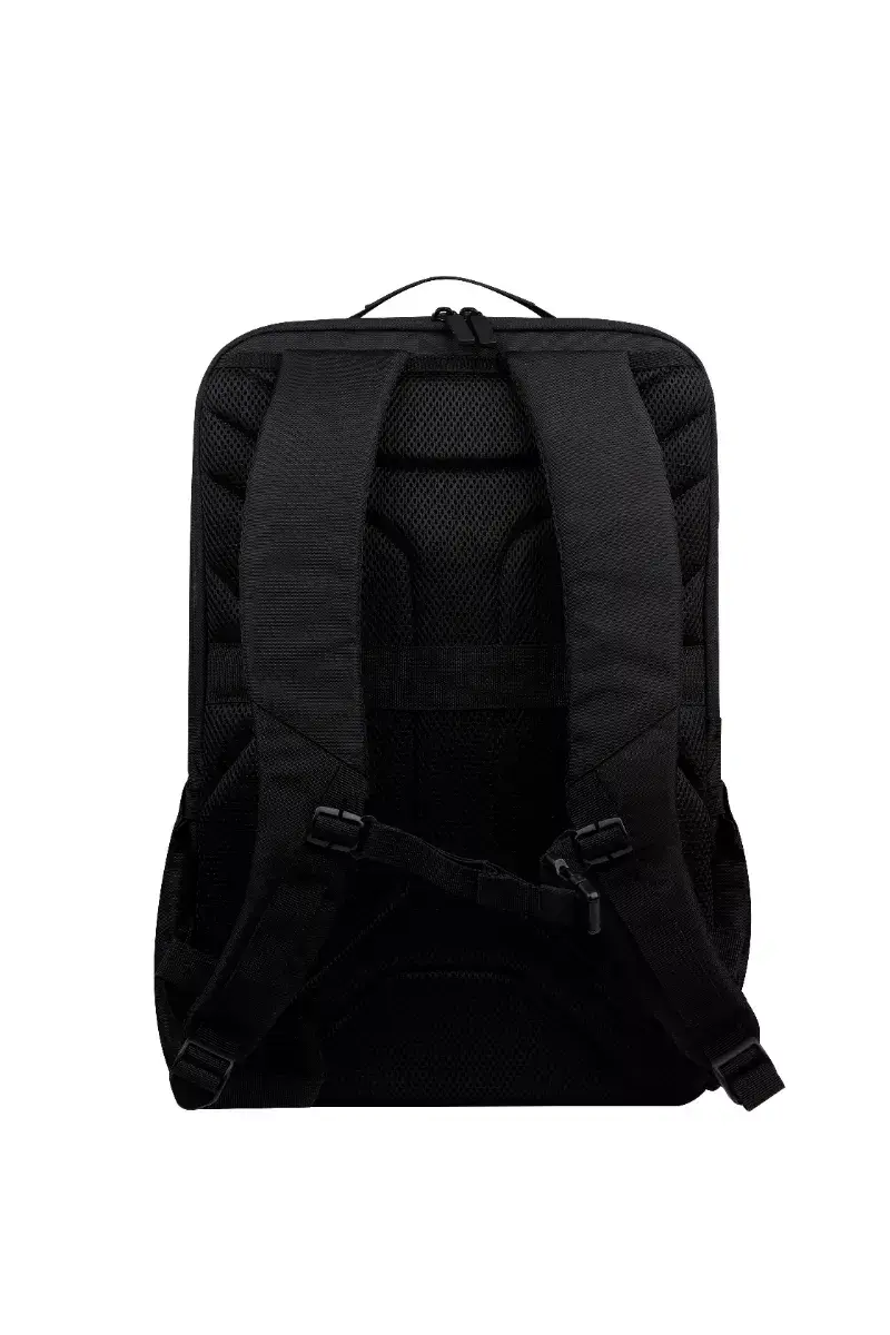 Acer Predator Gaming Extreme 17" mugursoma Photo 6
