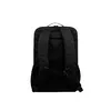Acer Predator Gaming Extreme 17" mugursoma Photo 6