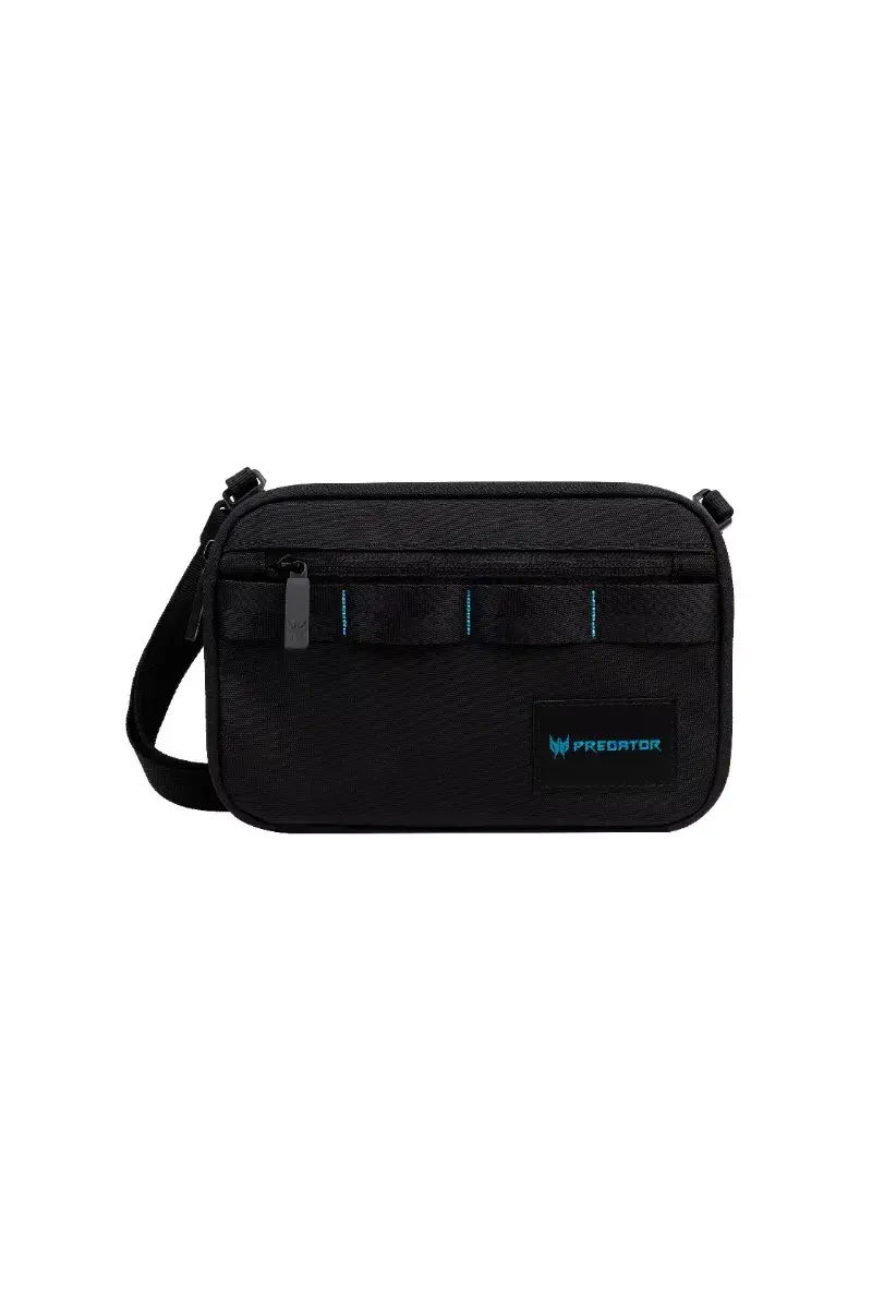 Acer Predator Gaming Extreme 17" mugursoma Photo 7