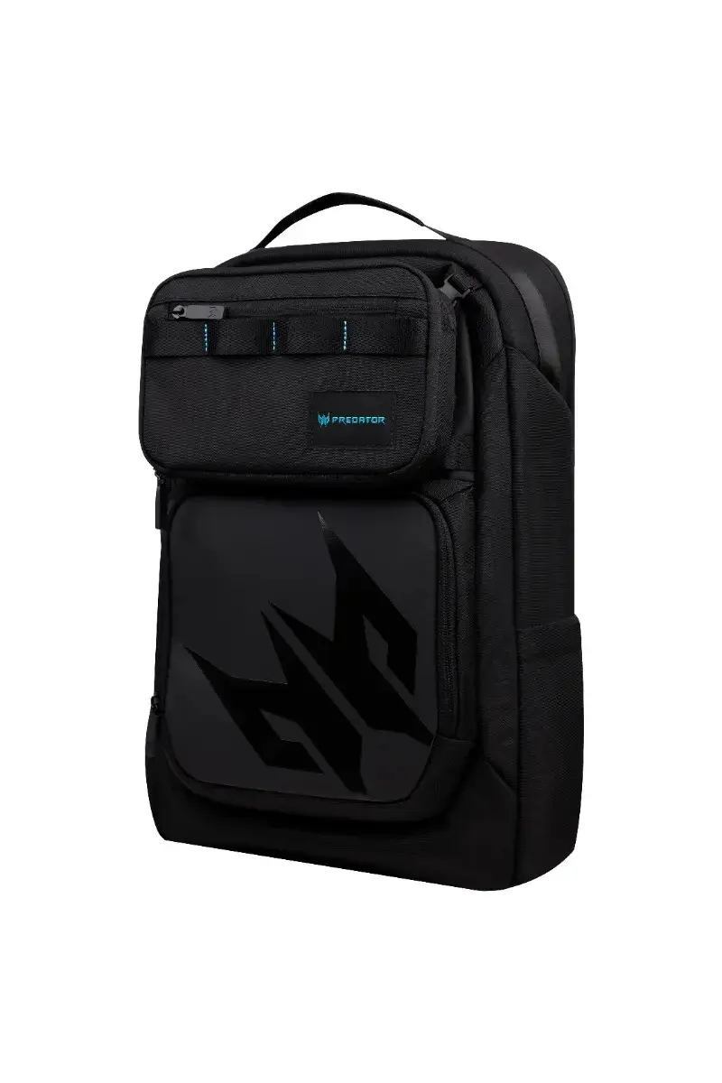 Spēļu mugursoma Acer Predator Gaming Extreme