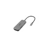 Acer 7‑in‑1 USB‑C dongle — USB 3.2 Gen 1, HDMI, SD Photo 2