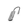 Acer 7‑in‑1 USB‑C dongle — USB 3.2 Gen 1, HDMI, SD Photo 3
