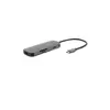 Acer 7‑in‑1 USB‑C dongle — USB 3.2 Gen 1, HDMI, SD Photo 4