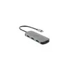 Acer 7‑in‑1 USB‑C dongle — USB 3.2 Gen 1, HDMI, SD Photo 5