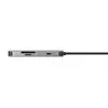Acer 7‑in‑1 USB‑C dongle — USB 3.2 Gen 1, HDMI, SD Photo 8
