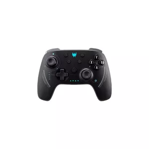 Gamepad Acer Predator PGR300 Wireless Bluetooth USB Black