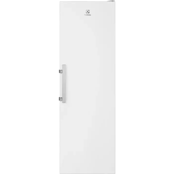 Ledusskapis Electrolux Serie 600 LRS3DE39W Photo 2