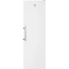Ledusskapis Electrolux Serie 600 LRS3DE39W Photo 2