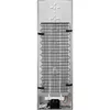 Ledusskapis Electrolux Serie 600 LRS3DE39W Photo 3