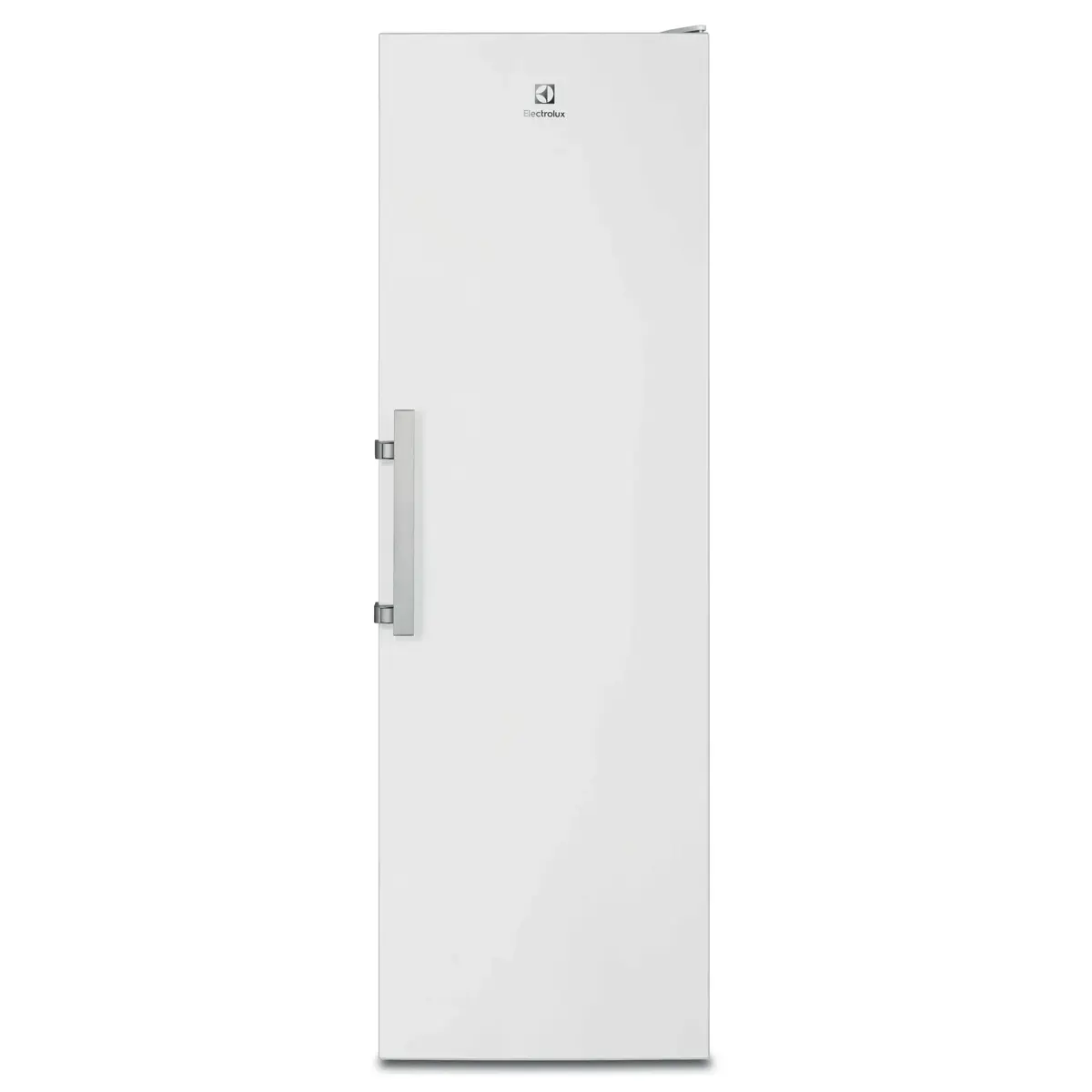 Electrolux LRS3DE39W Brīvi stāvošs ledusskapis Balts Photo 2