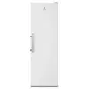 Electrolux LRS3DE39W Brīvi stāvošs ledusskapis Balts Photo 2