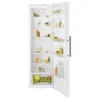 Electrolux LRS3DE39W fridge 923 421 359 Photo 4
