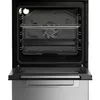 Индукционная плита BEKO FSM59300XCS Photo 4