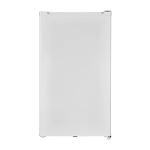 Refrigerator BEKO LS9052WN, 85 cm, 200 L