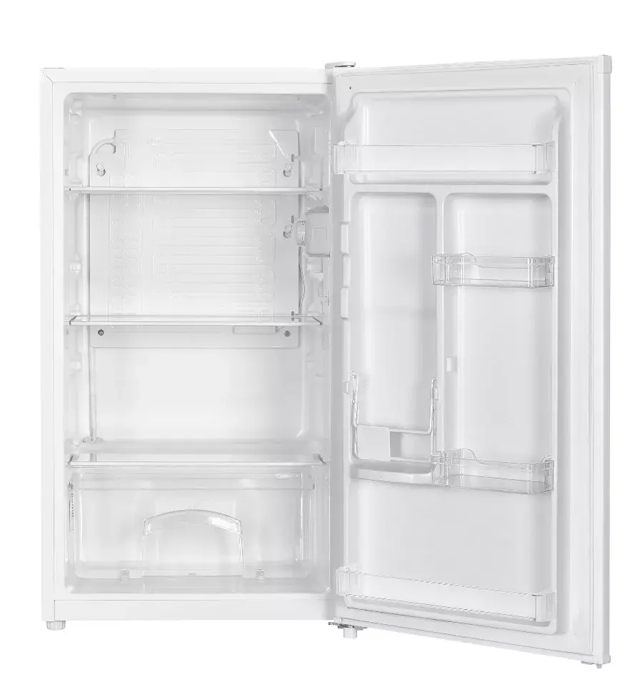 Refrigerator BEKO LS9052WN Photo 2