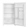 Refrigerator BEKO LS9052WN Photo 2
