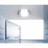 Refrigerator BEKO LS9052WN Photo 3