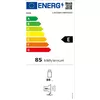 Refrigerator BEKO LS9052WN Photo 4