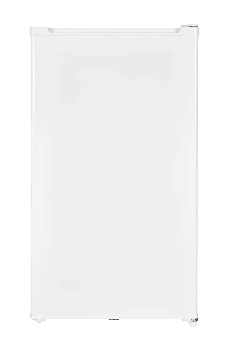 Ledusskapis BEKO LS9052WN, 85 cm, 200