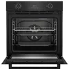 Встраиваемая духовка BEKO BBIM14300BMP Photo 2