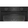 Встраиваемая духовка BEKO BBIM14300BMP Photo 3