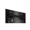 Встраиваемая духовка BEKO BBIM14300BMP Photo 4