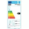 Встраиваемая духовка BEKO BBIM14300BMP Photo 5