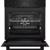 Встраиваемый духовой шкаф BEKO BCBIE17300KSB Photo 2