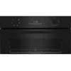 Встраиваемый духовой шкаф BEKO BCBIE17300KSB Photo 3