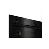 Встраиваемый духовой шкаф BEKO BCBIE17300KSB Photo 4