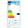 Встраиваемый духовой шкаф BEKO BCBIE17300KSB Photo 5