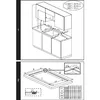 Индукционная плита BEKO HII64720QUF2T Photo 2
