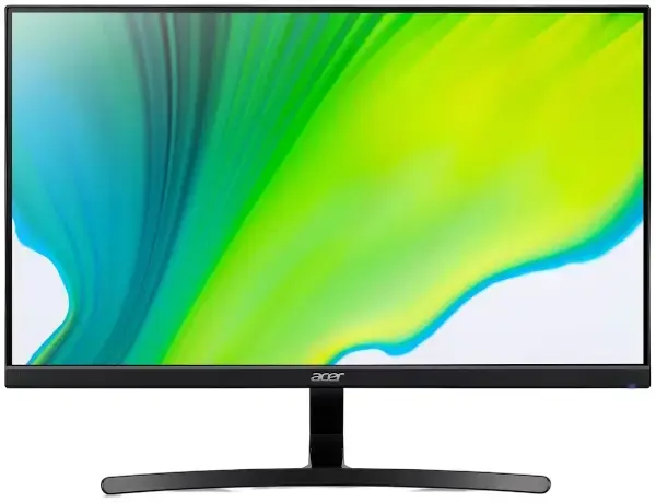 Acer ED0 ED270U S3 27 collu