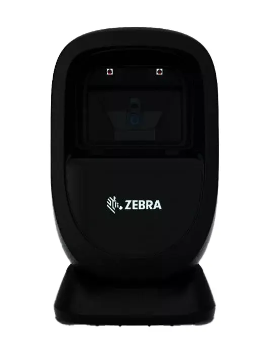 Zebra DS9308-SR стационарный 1D/2D сканер Photo 4