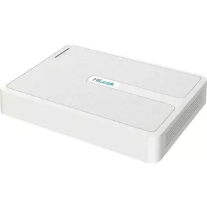 NVR | NVR-108H-D/4P(D) | 1 | 8 kanālu videoreģistrators