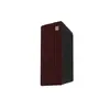 TELTONIKA PGF11PR00000 front panel — red Photo 2