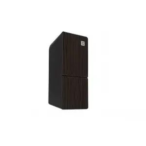 Front Panel Socket TELTONIKA PGF12PM00000 — Brown