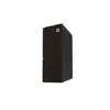 Front Panel Socket TELTONIKA PGF12PM00000 Photo 2