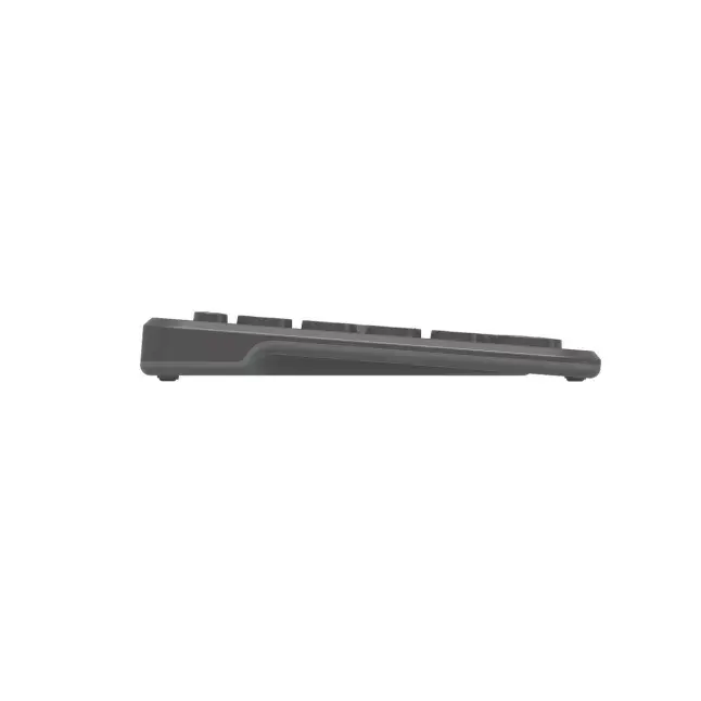 Zagg Pro 17 Bluetooth full-size keyboard Photo 2