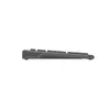 Zagg Pro 17 Bluetooth full-size keyboard Photo 2