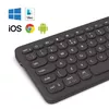 Zagg Pro 17 Bluetooth full-size keyboard Photo 4
