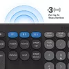 Zagg Pro 17 Bluetooth full-size keyboard Photo 8