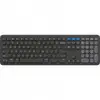 ZAGG Pro 15 Keyboard Photo 5