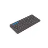 ZAGG Pro 12 Keyboard Photo 2