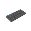 Клавиатура ZAGG Pro 12 Photo 5