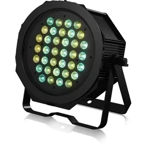 LED projector Behringer OCTAGON THEATER OT360 (model 000-E6401-00010)