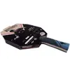 Galda tenisa rakete Butterfly Ovtcharov Platin 85226 Photo 2